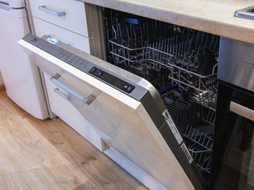 Apartamenty Luna Bia?ystok Zachodnia