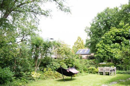 Apartamento It Merkel�n