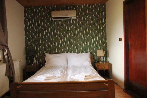 Bed & Breakfast Capriolo Rooms & Restaurant