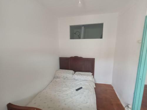 Estate By The City Of Alcoba�a