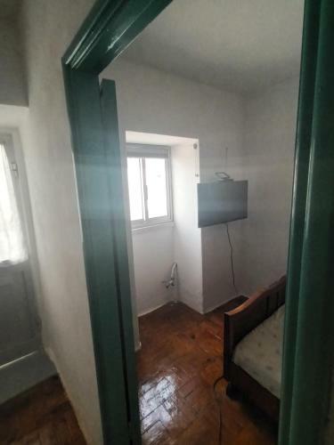 Estate By The City Of Alcoba�a