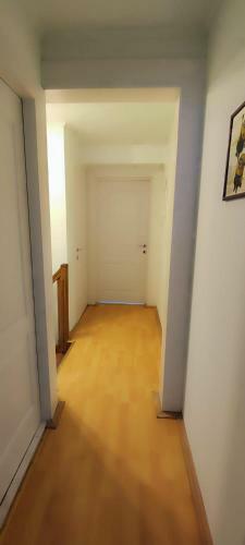 Apartamento Casa Edu