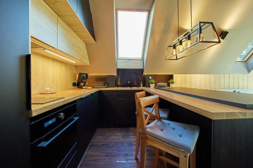 Baza Beskid