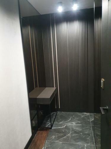 Apartament Szyndzielnia