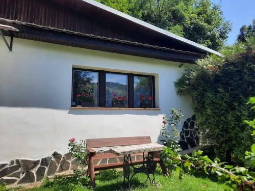 Apartamento Pri Vodarenskom Tajchu