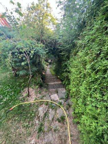 Apartamento Pri Vodarenskom Tajchu