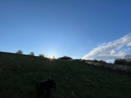 Apartamento Pri Vodarenskom Tajchu