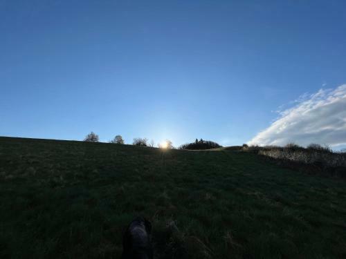 Apartamento Pri Vodarenskom Tajchu