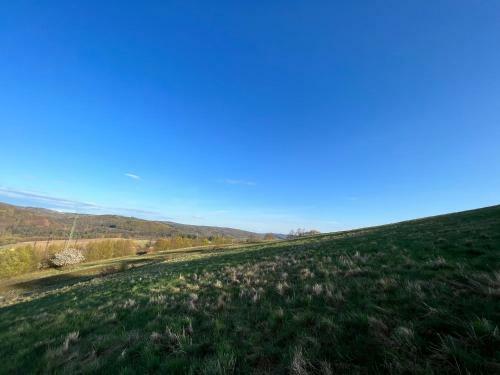 Apartamento Pri Vodarenskom Tajchu