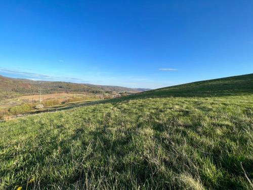 Apartamento Pri Vodarenskom Tajchu