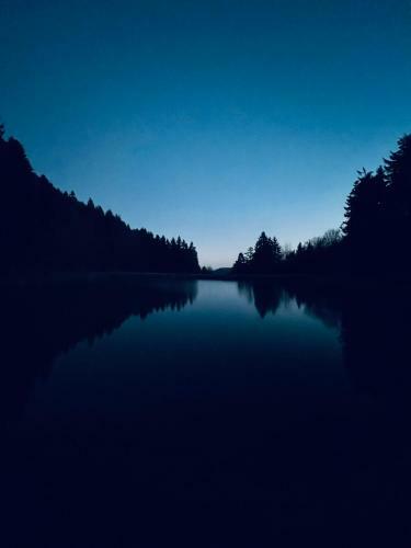 Apartamento Pri Vodarenskom Tajchu