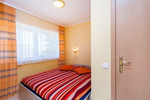 Apartamento Mari? Akis