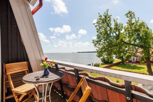 Apartamento Mari? Akis