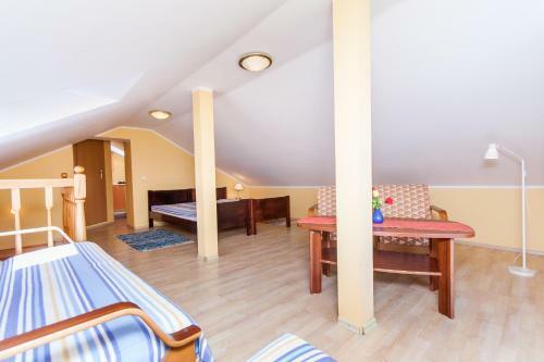 Apartamento Mari? Akis