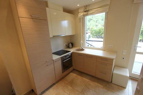 Pervalkos Mi?ko Ir ?vyturio Apartamentai