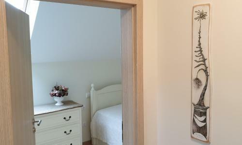 Pervalkos Mi?ko Ir ?vyturio Apartamentai