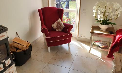 Pervalkos Mi?ko Ir ?vyturio Apartamentai