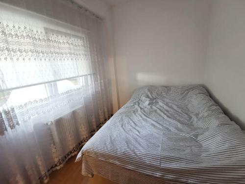 Apartament Karina Zona Mall