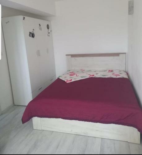 Mall-lux 41 Apartament