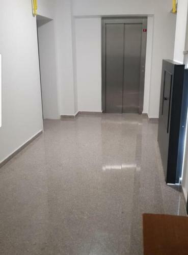 Mall-lux 41 Apartament