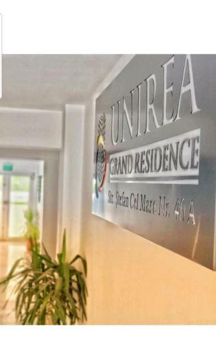 Mall-lux 41 Apartament