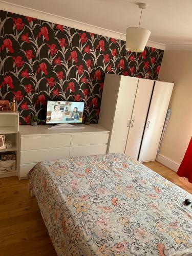 Apartamento Bacau