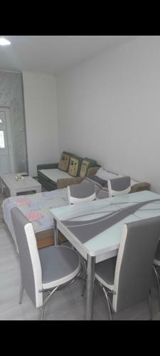 Apartman Bela Crkva.0618041693