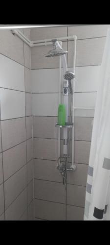 Apartman Bela Crkva.0618041693