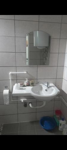 Apartman Bela Crkva.0618041693