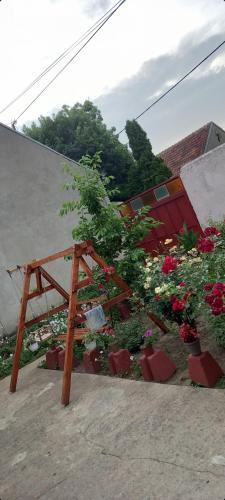 Apartman Bela Crkva.0618041693