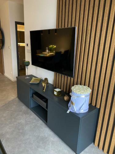 Top Hill Apartm�n - Kub�nska Ho?a