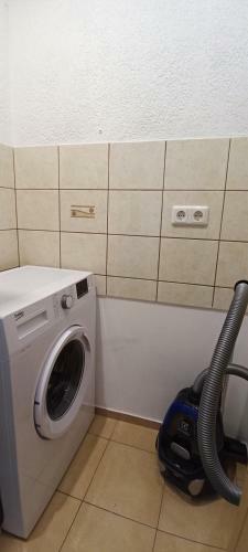 Justinos Apartamentai Panev??yje