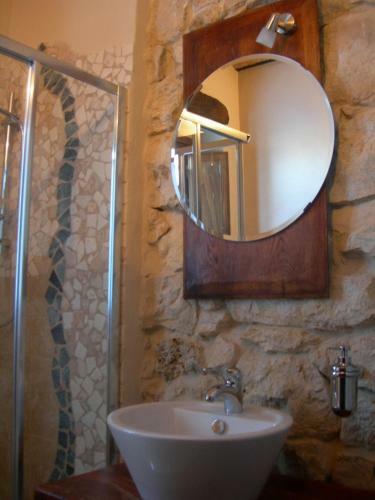 Agroturismo Agriturismo Il Portone