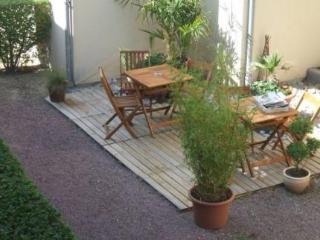 Hotel Le Vauban