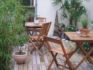 Hotel Le Vauban