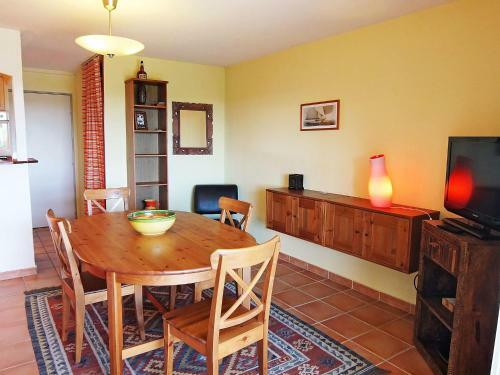 Apartment Residence Catalona Saint Cyprien