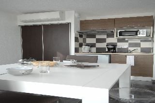 Aparthotel Vacanc�ole - Les Demeures Torrellanes