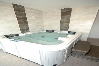 Aparthotel Vacanc�ole - Les Demeures Torrellanes