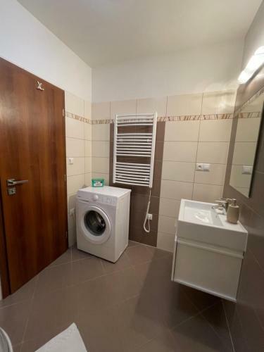 Apartment Bonita T�le