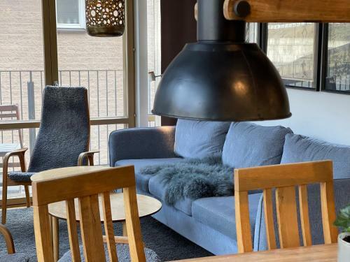 Apartamento �re Travel - M�rviksg�rden