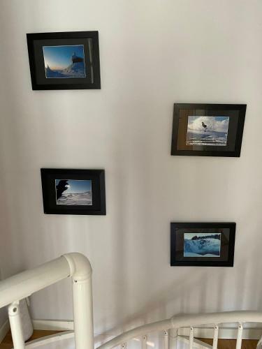 Apartamento �re Travel - M�rviksg�rden
