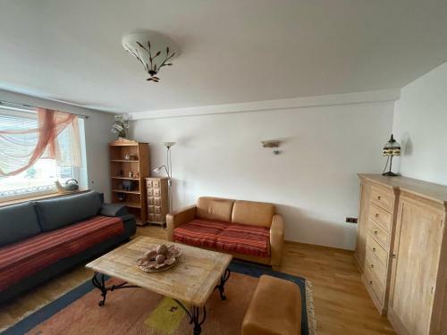 Apartmaji Iva