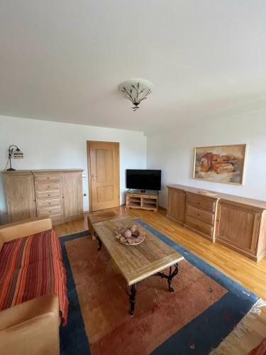 Apartmaji Iva