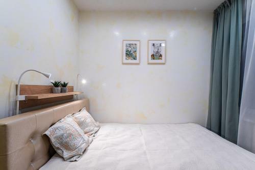 Luxury Apartment In The Old Town