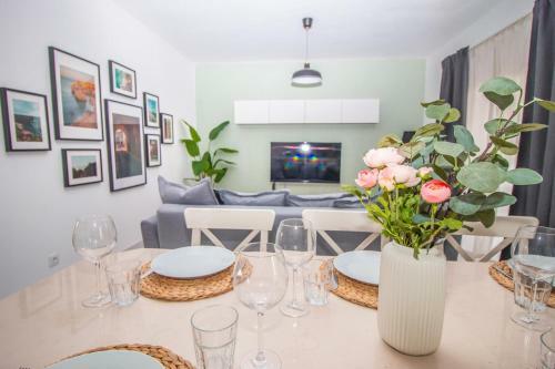 Villa As Melhores Experi�ncias De Conforto E Lazer