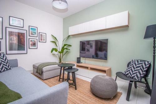 Villa As Melhores Experi�ncias De Conforto E Lazer