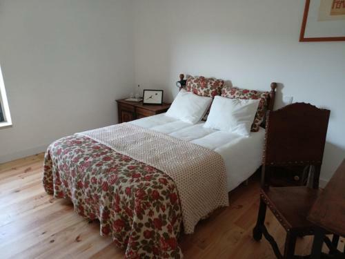 Hostal Adega Resid�ncias Art�sticas - Perto De Lisboa