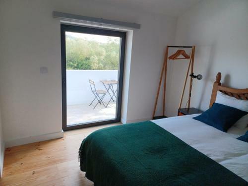 Hostal Adega Resid�ncias Art�sticas - Perto De Lisboa