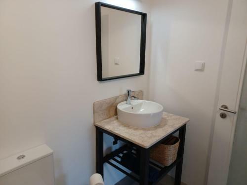 Hostal Adega Resid�ncias Art�sticas - Perto De Lisboa