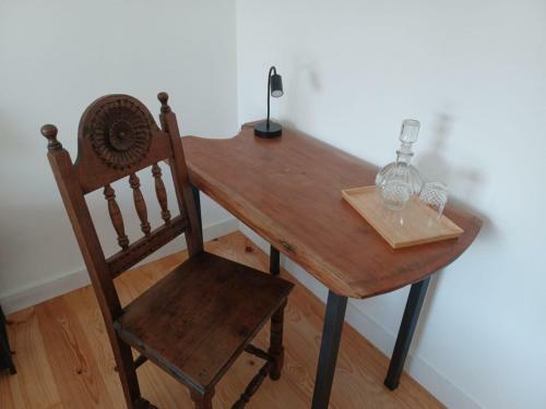 Hostal Adega Resid�ncias Art�sticas - Perto De Lisboa